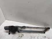 Scheibenwischermechanismus vorne FORD FOCUS II (DA_, HCP) 1.6 TDCi 1704578