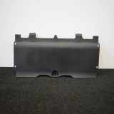 Kofferraumverkleidung TOYOTA AURIS TOURING SPORTS (_E18_) 1.8 Hybrid (ZWE186_) 76971-02010