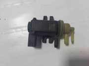 Unterdrucksteuerventil für Abgasrückführung Skoda Octavia III Kombi (5E) 1K0906627B