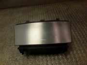 Aschenbecher MERCEDES-BENZ C Coupe (CL203) C 160 Kompressor (203.730) a2036805250 2036805250