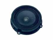 Lautsprecher rechts vorne Kia Ceed 2 (JD) 96340A2000