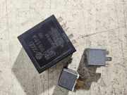 Relais VW PASSAT B5 (3B2) 1.9 TDI 4B0955531A