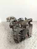 Schaltgetriebe Ford Transit Pritsche (F**6) FK2R7002DGA