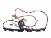 Kabelbaum VW GOLF VII Variant (BA5, BV5) 1.4 TSI 12E915651D 5G0971822A