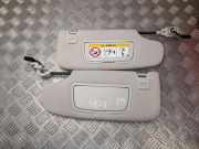 Linke Sonnenblende FORD S-MAX 2.0 TDCi