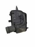 Luftfilterkasten NISSAN X-TRAIL (T31) 2.0 dCi 1026323S01