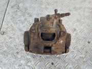 Bremssattel links vorne Volvo V60 I (155)