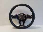 Lenkrad VW TIGUAN (AD1) 1.5 TSI 5H0419089