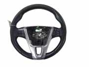 Lenkrad Volvo V70 III (135) 34110217B
