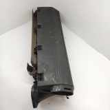 Luftfiltergehäuse BMW 5er (E34) 37218438070