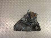 Verteilergetriebe BMW X3 (F25) 7636181