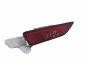 Bremsleuchte mitte Nissan X-Trail II (T31)