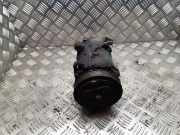 Klimakompressor VW TRANSPORTER IV Furgon (70XA) 2.5 TDI 7d0820805 1510005724