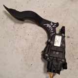 Gaspedal FORD FUSION (JU_) 1.4 TDCi C95YE