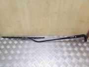 Scheibenwischer vorne FIAT ULYSSE (179_) 2.0