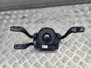 Lenkstockschalter PORSCHE CAYENNE (92A) 4.8 S 7P5953507AA