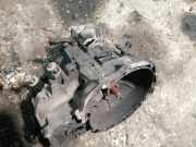 Schaltgetriebe Opel Signum (Z-C/S) 13101871