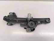 Türfensterheber hinten rechts OPEL ASTRA L (O5) 1.2 (FPHNSL, FPHNSR) 9829048380