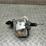 Unterdruck-Bremskraftverstärker VOLVO V60 II (225, 227) B6 Mild-Hybrid AWD 32281728 32333638