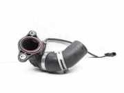 Andere Röhren MERCEDES-BENZ A (W176) A 180 CDI / d (176.012) 147138491R