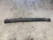 Rechter Schweller HONDA HR-V (RU) 1.6 i-DTEC (RU8) 71800T7WA010