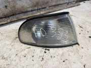 Blinker vorne rechts AUDI A4 Avant (8D5, B5) 1.9 TDI quattro 084411514R