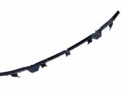 Bumper Support Bracket VW TRANSPORTER IV Furgon (70XA) 2.5 TDI 7D0807183B