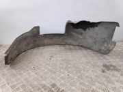 Innenkotflügel vorne links PEUGEOT 607 (9D, 9U) 2.7 HDi 24V 9629152880