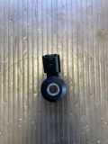 Klopfsensor RENAULT CAPTUR (J5_) 1.2 T 8200789728