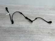 Sensor für ABS links vorne Porsche Cayenne 2 (92A) 7P0971279A