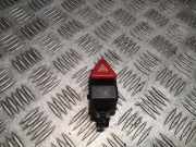 Schalter für Warnblinker Mercedes-Benz Vaneo (414) 1688201210