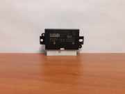 Steuergerät Einparkhilfe VW Passat B8 (3G) 3484