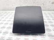 Handschuhfach VW Touran (1T1, 1T2) 1T1857921B