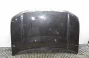 Motorhaube Land Rover Freelander 2 (L359) LRC820