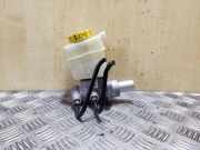 Bremszylinder JAGUAR XF (X250) 2.2 D 03350886971