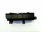 Schalter KIA OPTIMA Sportswagon 1.7 CRDi 93600-D4800 84603-D4150AK5