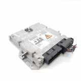 Motorsteuergerät NISSAN ALMERA TINO (V10) 1.8 275800-325112V 5800-325