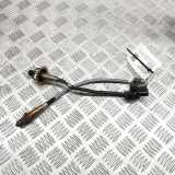 Sauerstoffsensor (Lambdasensor) HONDA CIVIC X Hatchback (FC_, FK) 2.0 Type-R (FK8) 5BF-G0 0258017510