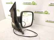 Außenspiegel rechts MERCEDES-BENZ V (638/2) V 220 CDI (638.294)