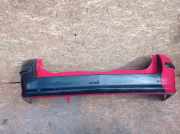 Hintere Stoßstange OPEL ASTRA J Sports Tourer 1.7 CDTI