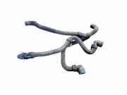 Schlauch Kühlung OPEL ASTRA J GTC 2.0 CDTI 565563897