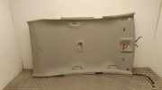 Dachverkleidung KIA NIRO E-NIRO 85311G5500