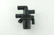 Zusatzwasserpumpe VW Touran (1T1, 1T2) 1T0820036C