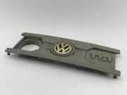 Motorabdeckung VW PASSAT CC (357) 2.0 TSI 06J103925