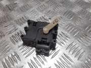 Air Flap Motor MAZDA 6 Sedan (GG) 2.0 DI 2W18S