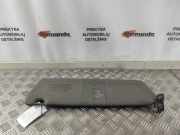 Sonnenblende links Renault Trafic II Kasten (FL) 8200011926