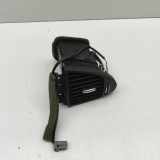 Lüftungsgitter Armaturenbrett Jaguar XJ (X350, X358) 2W937801815AD