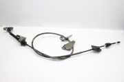 Seilzug für Schaltgetriebe Mitsubishi L 200 (KAOT)