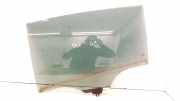 Türscheibe links hinten Kia Sportage 3 (SL) 43R006723