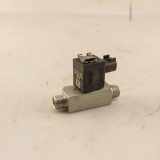 Drucksensor Klimaanlage FORD KUGA III (DFK) 1.5 EcoBlue FE130B9WAA03